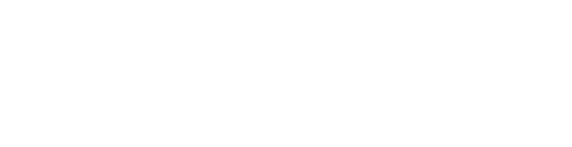 Nhà Cộng - by NET Partners - My Life, My Home