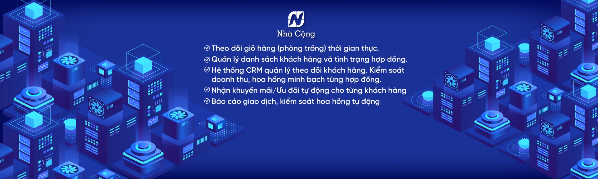 Công cụ
